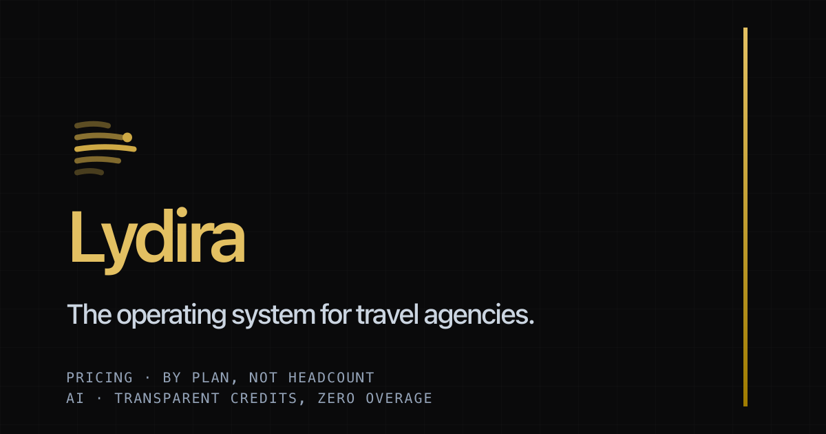 Social card